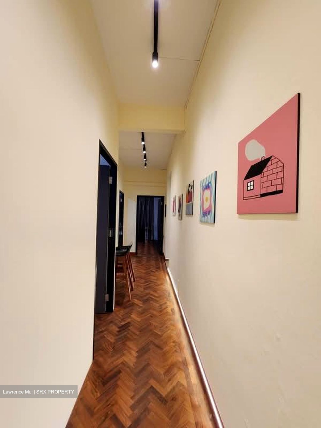 Kim Sia Court (D9), Apartment #558598211